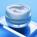 Numbing Cream Market